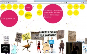 occupyinternet-_0000_Layer 63